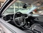 Opel Mokka 1.2 Edition|Origineel NL|Zwart-Zwart|Prachtige auto!