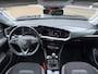 Opel Mokka 1.2 Edition|Origineel NL|Zwart-Zwart|Prachtige auto!