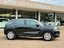 Opel Mokka 1.2 Edition|Origineel NL|Zwart-Zwart|Prachtige auto!