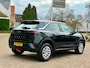 Opel Mokka 1.2 Edition|Origineel NL|Zwart-Zwart|Prachtige auto!