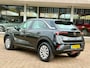Opel Mokka 1.2 Edition|Origineel NL|Zwart-Zwart|Prachtige auto!