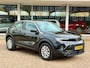 Opel Mokka 1.2 Edition|Origineel NL|Zwart-Zwart|Prachtige auto!