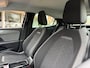 Opel Mokka 1.2 Edition|Origineel NL|Zwart-Zwart|Prachtige auto!