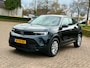 Opel Mokka 1.2 Edition|Origineel NL|Zwart-Zwart|Prachtige auto!