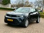 Opel Mokka 1.2 Edition|Origineel NL|Zwart-Zwart|Prachtige auto!
