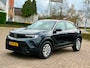 Opel Mokka 1.2 Edition|Origineel NL|Zwart-Zwart|Prachtige auto!