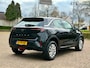 Opel Mokka 1.2 Edition|Origineel NL|Zwart-Zwart|Prachtige auto!