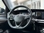 Opel Mokka 1.2 Edition|Origineel NL|Zwart-Zwart|Prachtige auto!