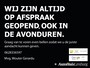Opel Mokka 1.2 Edition|Origineel NL|Zwart-Zwart|Prachtige auto!
