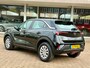 Opel Mokka 1.2 Edition|Origineel NL|Zwart-Zwart|Prachtige auto!