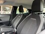 Opel Mokka 1.2 Edition|Origineel NL|Zwart-Zwart|Prachtige auto!
