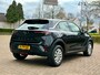 Opel Mokka 1.2 Edition|Origineel NL|Zwart-Zwart|Prachtige auto!