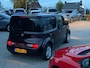 Nissan Cube 1.6 Zen 1e Eig Dealer Onderhouden Pano Clima Cruise Keyless Nette Auto