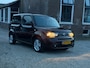 Nissan Cube 1.6 Zen 1e Eig Dealer Onderhouden Pano Clima Cruise Keyless Nette Auto