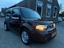 Nissan Cube 1.6 Zen 1e Eig Dealer Onderhouden Pano Clima Cruise Keyless Nette Auto