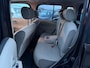 Nissan Cube 1.6 Zen 1e Eig Dealer Onderhouden Pano Clima Cruise Keyless Nette Auto