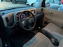 Nissan Cube 1.6 Zen 1e Eig Dealer Onderhouden Pano Clima Cruise Keyless Nette Auto