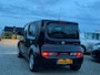 Nissan Cube 1.6 Zen 1e Eig Dealer Onderhouden Pano Clima Cruise Keyless Nette Auto