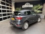 SEAT Arona 1.0 TSI Style Business Intense Plus