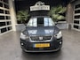 SEAT Arona 1.0 TSI Style Business Intense Plus