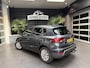 SEAT Arona 1.0 TSI Style Business Intense Plus