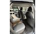 SEAT Arona 1.0 TSI Style Business Intense Plus