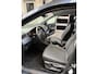 SEAT Arona 1.0 TSI Style Business Intense Plus