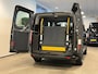Ford Transit Custom L1H1 Rolstoelbus Automaat