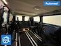 Ford Transit Custom L1H1 Rolstoelbus Automaat