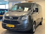 Ford Transit Custom L1H1 Rolstoelbus Automaat