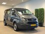 Ford Transit Custom L1H1 Rolstoelbus Automaat