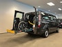 Ford Transit Custom L1H1 Rolstoelbus Automaat