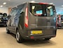 Ford Transit Custom L1H1 Rolstoelbus Automaat