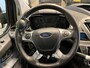 Ford Transit Custom L1H1 Rolstoelbus Automaat