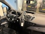 Ford Transit Custom L1H1 Rolstoelbus Automaat