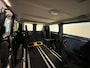 Ford Transit Custom L1H1 Rolstoelbus Automaat
