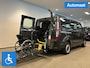 Ford Transit Custom L1H1 Rolstoelbus Automaat