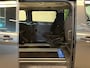Ford Transit Custom L1H1 Rolstoelbus Automaat