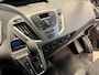 Ford Transit Custom L1H1 Rolstoelbus Automaat