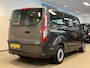 Ford Transit Custom L1H1 Rolstoelbus Automaat