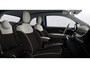 Fiat 500 La Prima | 10,25" touchscreen radio met Bluetooth, DAB & USB | Automatische airconditioning | Extra getint glas achter