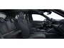 Peugeot 2008 GT | Active Safety Brake met camera en radar (automatisch noodremsysteem) met Distance Alert (waarschuwing dreigende aanrijding) | Advanced Active Safety Brake met camera en radar | Climate Control