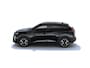 Peugeot 2008 GT | Active Safety Brake met camera en radar (automatisch noodremsysteem) met Distance Alert (waarschuwing dreigende aanrijding) | Advanced Active Safety Brake met camera en radar | Climate Control