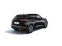 Peugeot 2008 GT | Active Safety Brake met camera en radar (automatisch noodremsysteem) met Distance Alert (waarschuwing dreigende aanrijding) | Advanced Active Safety Brake met camera en radar | Climate Control