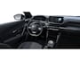 Peugeot e-2008 Allure | Active Safety Brake met camera en radar (automatisch noodremsysteem) met Distance Alert (waarschuwing dreigende aanrijding) | Advanced Active Safety Brake met camera en radar | Climate Control