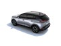 Peugeot 2008 GT | Active Safety Brake met camera en radar (automatisch noodremsysteem) met Distance Alert (waarschuwing dreigende aanrijding) | Advanced Active Safety Brake met camera en radar | Climate Control