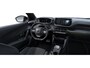 Peugeot 2008 GT | Active Safety Brake met camera en radar (automatisch noodremsysteem) met Distance Alert (waarschuwing dreigende aanrijding) | Advanced Active Safety Brake met camera en radar | Climate Control