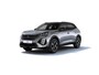 Peugeot 2008 GT | Active Safety Brake met camera en radar (automatisch noodremsysteem) met Distance Alert (waarschuwing dreigende aanrijding) | Advanced Active Safety Brake met camera en radar | Climate Control