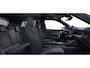Peugeot 2008 GT | Active Safety Brake met camera en radar (automatisch noodremsysteem) met Distance Alert (waarschuwing dreigende aanrijding) | Advanced Active Safety Brake met camera en radar | Climate Control