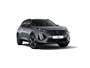 Peugeot 2008 GT | Active Safety Brake met camera en radar (automatisch noodremsysteem) met Distance Alert (waarschuwing dreigende aanrijding) | Advanced Active Safety Brake met camera en radar | Climate Control